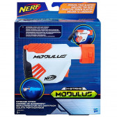 Εξάρτημα blaster modulus Nerf 209999 2