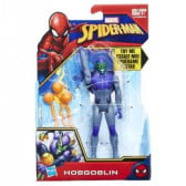 Φιγούρα δράσης Hobgoblin, 15 cm Spiderman 210595 2