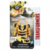 Transformers - Figure Legion 2 Transformers  210653 3