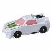 Transformers φιγούρα - WheelJack, 10 εκ. Transformers  210746 2