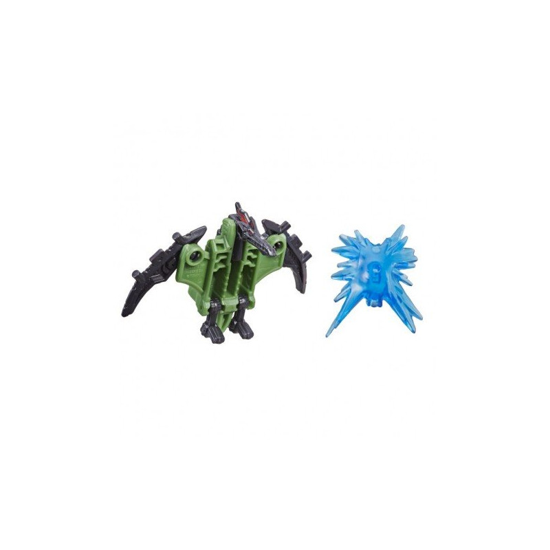 Transformers φιγούρα - Pteraxadon, 5 εκ.  210759