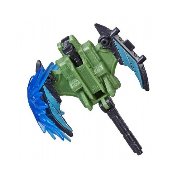 Transformers φιγούρα - Pteraxadon, 5 εκ. Transformers  210760 2