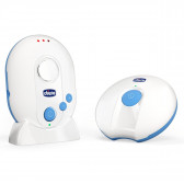 Συσκευή Ενδοεπικοινωνίας,  Classic Baby Monitor  Chicco 214961 