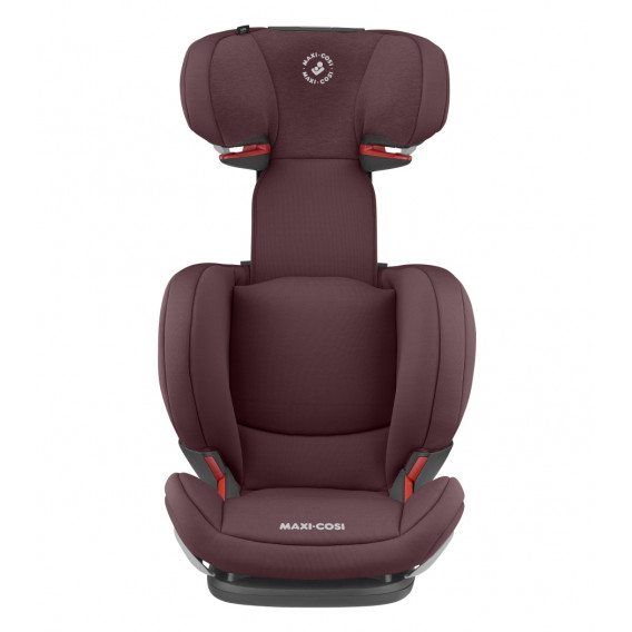 Κάθισμα αυτοκινήτου RodiFix Air Protect Authentic Κόκκινο 15-36 kg. Maxi Cosi 215148 2