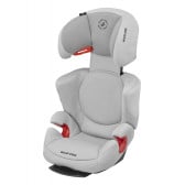 Κάθισμα αυτοκινήτου Rodi Air Protect Authentic Γκρι 15-36 kg. Maxi Cosi 215154 