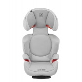 Κάθισμα αυτοκινήτου Rodi Air Protect Authentic Γκρι 15-36 kg. Maxi Cosi 215155 2