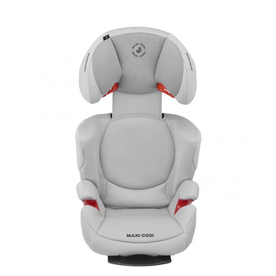 Κάθισμα αυτοκινήτου Rodi Air Protect Authentic Γκρι 15-36 kg. Maxi Cosi 215155 2