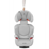 Κάθισμα αυτοκινήτου Rodi Air Protect Authentic Γκρι 15-36 kg. Maxi Cosi 215157 4