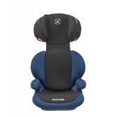 Κάθισμα αυτοκινήτου Rodi SPS Basic Μπλε 15-36 kg. Maxi Cosi 215171 4