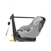 Κάθισμα αυτοκινήτου AxissFix Authentic Γκρι 0-18 kg. Maxi Cosi 215238 9