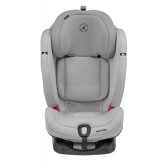Κάθισμα αυτοκινήτου Titan Plus Authentic Γκρι 9-36 kg. Maxi Cosi 215257 3