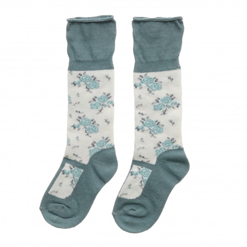 Κάλτσες για κοριτσάκι  216397