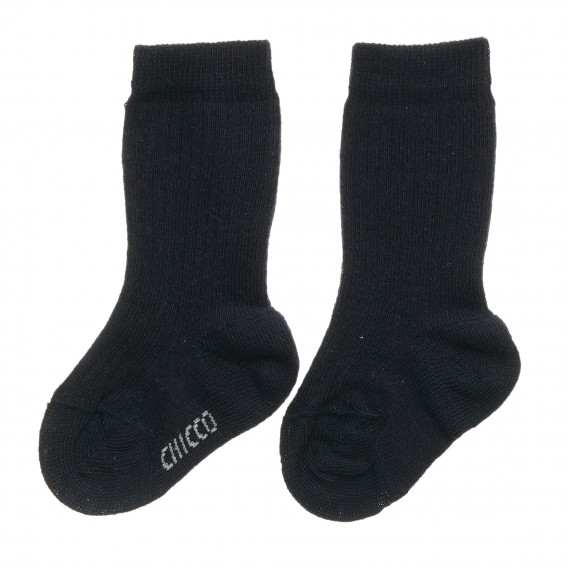  Βρεφικές κάλτσες Chicco - unisex Chicco 216423 2