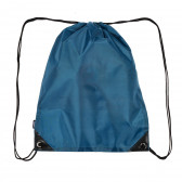 Τσάντα για ένα κορίτσι Chicco 219371 3