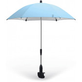 Ομπρέλα χωρίς κλιπ για καρότσι, Sky Quinny 219981 