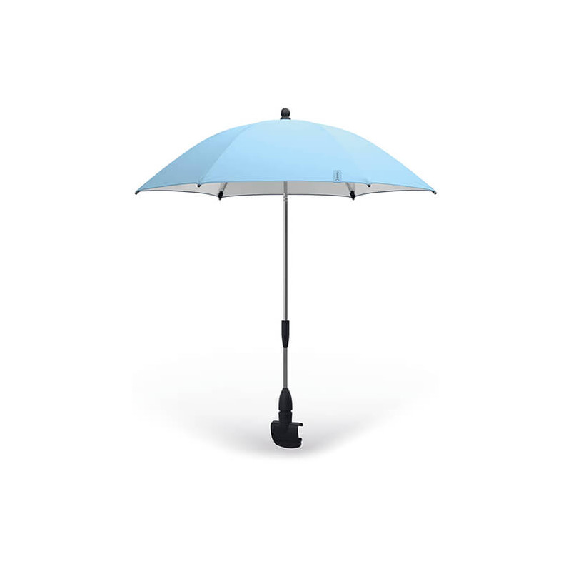 Ομπρέλα χωρίς κλιπ για καρότσι, Sky  219981