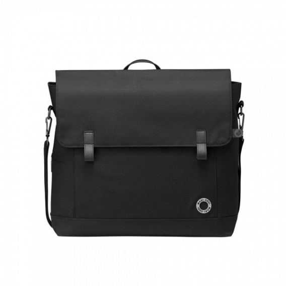 Τσάντα τρόλεϊ, Modern Bag, EssenBlack Maxi Cosi 220090 