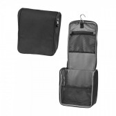 Τσάντα τρόλεϊ, Modern Bag, EssenBlack Maxi Cosi 220093 4