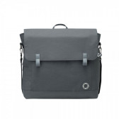 Τσάντα τρόλεϊ, Modern Bag, EssenGraph Maxi Cosi 220095 