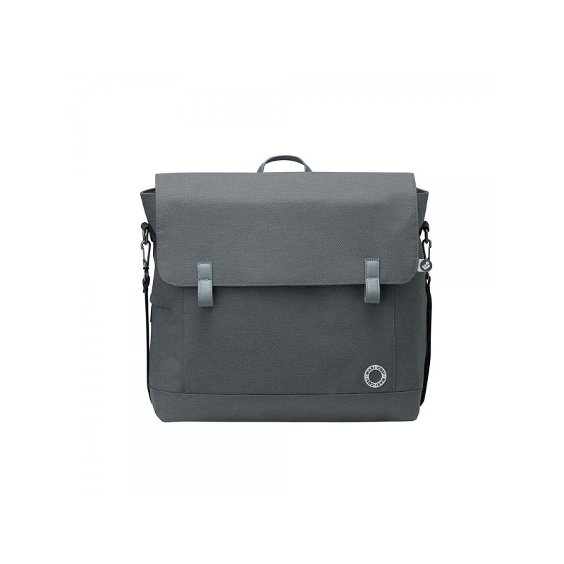 Τσάντα τρόλεϊ, Modern Bag, EssenGraph  220095