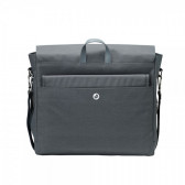 Τσάντα τρόλεϊ, Modern Bag, EssenGraph Maxi Cosi 220096 2