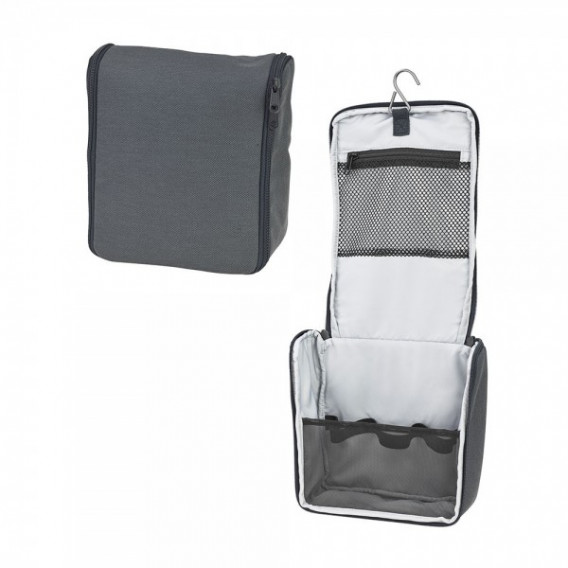 Τσάντα τρόλεϊ, Modern Bag, EssenGraph Maxi Cosi 220098 4