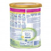 Εμπλουτισμένο ρόφημα γάλακτος NAN Comfortis, 1+ ετών, κουτί 800 γρ Nestle 220274 2