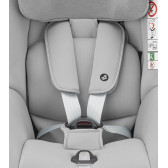 Κάθισμα αυτοκινήτου Pearl Smart i-Size Αυθεντικό γκρι 0-25 κιλά. Maxi Cosi 220707 2