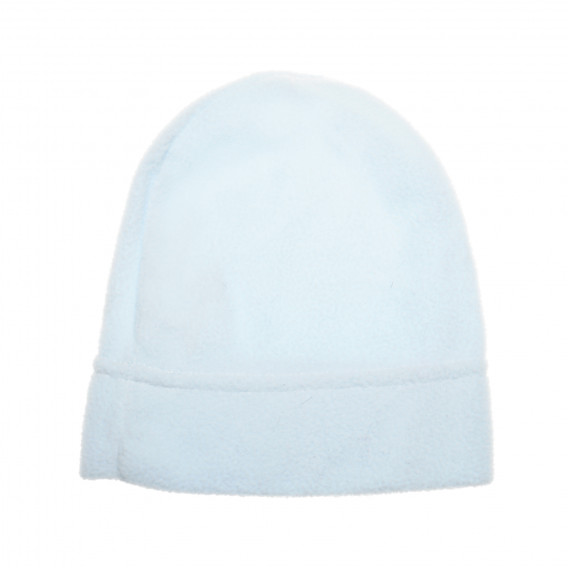 Καπέλο για αγόρι μπλε Graim de lle 223252 