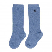 Πολύχρωμες κάλτσες για αγόρια Chicco 227776 2