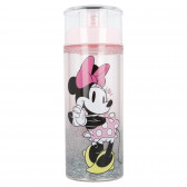 Παιδικό μπουκάλι Stay cool, 370 ml Minnie Mouse 230531 