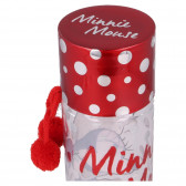 Μπουκάλι Tritan Minnie Mouse, 540 ml Minnie Mouse 230532 2