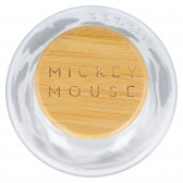 Γυάλινο μπουκάλι Mickey Mouse, 1030 ml Mickey Mouse 230539 2