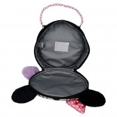 Τσάντα κολατσιού θερμομονωτικού Minnie Mouse Minnie Mouse 230562 2
