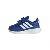 Αθλητικά παπούτσια TENSAUR RUN I για αγόρια, μπλε Adidas 233069 3