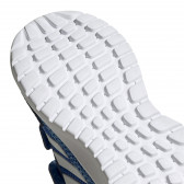 Αθλητικά παπούτσια TENSAUR RUN I για αγόρια, μπλε Adidas 233071 5