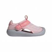 Παπούτσια Aqua ALTAVENTURE CT I για κορίτσια, ροζ Adidas 233089 3