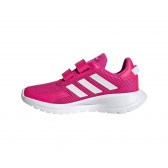 Αθλητικά παπούτσια TENSAUR RUN C, ροζ Adidas 233149 2