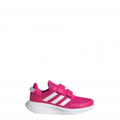 Αθλητικά παπούτσια TENSAUR RUN C, ροζ Adidas 233150 3