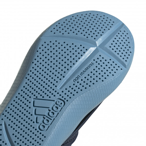 Παπούτσια Aqua ALTAVENTURE CT C, μπλε Adidas 233164 5
