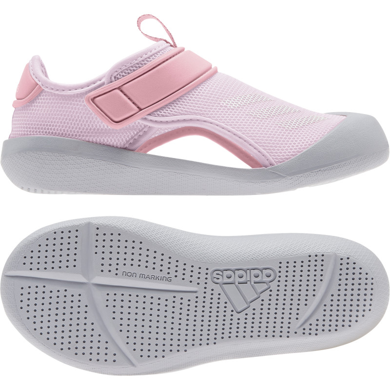 Παπούτσια Aqua ALTAVENTURE CT C για κορίτσια, ροζ  233170