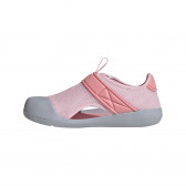 Παπούτσια Aqua ALTAVENTURE CT C για κορίτσια, ροζ Adidas 233171 2