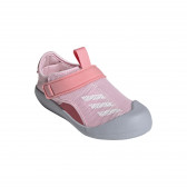 Παπούτσια Aqua ALTAVENTURE CT C για κορίτσια, ροζ Adidas 233172 3