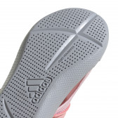 Παπούτσια Aqua ALTAVENTURE CT C για κορίτσια, ροζ Adidas 233174 5