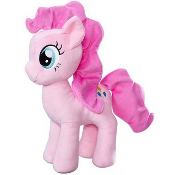 My Little Pony - Plush Pony b9820 23 εκ Hasbro 233763 