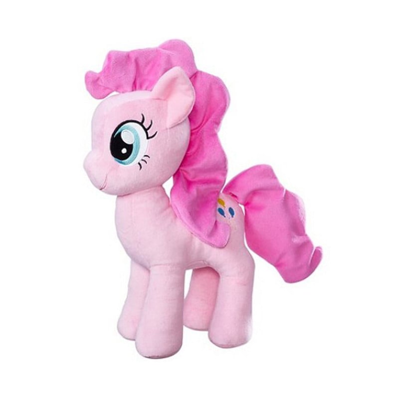 My Little Pony - Plush Pony b9820 23 εκ  233763