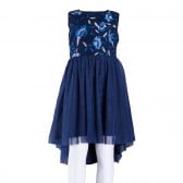 Παιδικό επίσημο φόρεμα LIPSY 23469 