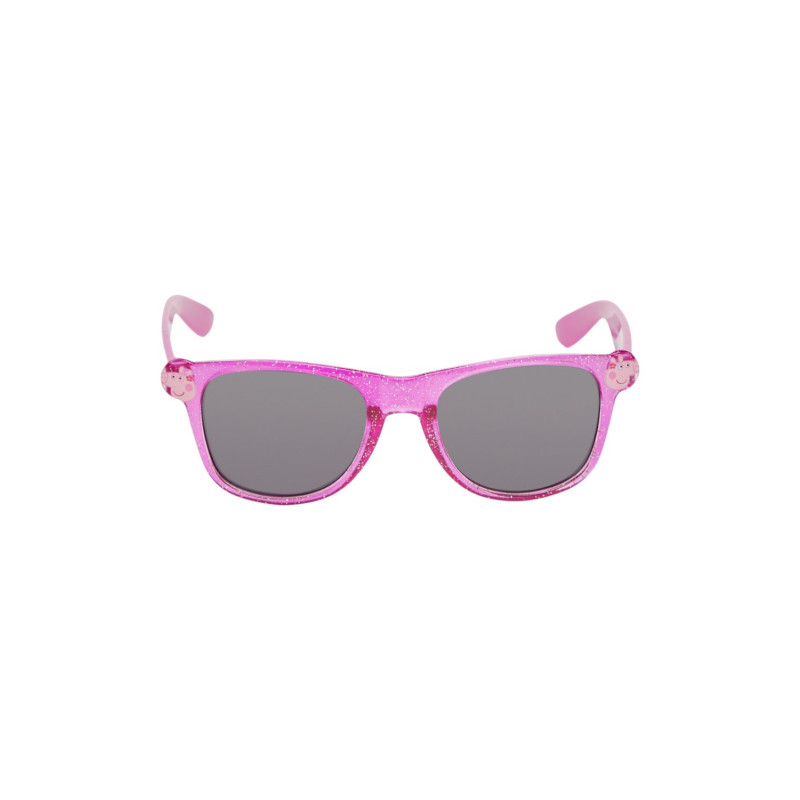 Γυαλιά ηλίου Peppa Pig, σε ροζ χρώμα  234691