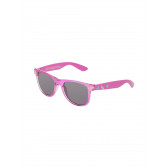Γυαλιά ηλίου Peppa Pig, σε ροζ χρώμα Name it 234693 3