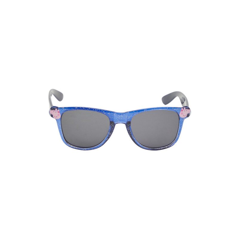 Γυαλιά ηλίου Peppa Pig, μπλε  234720